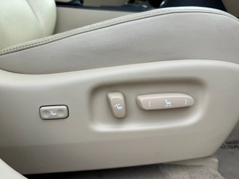 Used 2014 Lexus RX 350 AWD w/ Navigation Package image 31