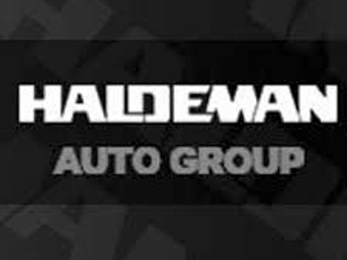 Used 2018 Ford F150 Lariat w/ Equipment Group 502A Luxury AWD/4WD image 18