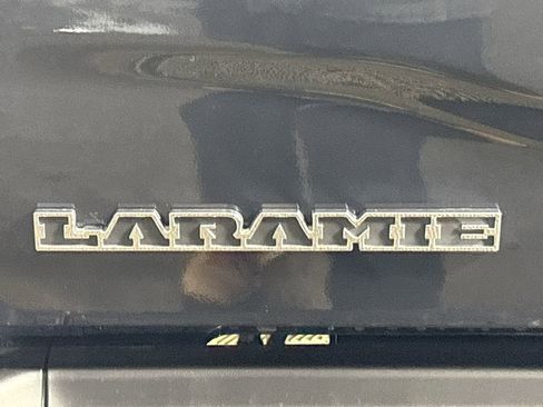 New 2026 RAM 2500 Laramie image 24