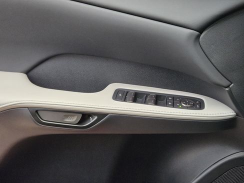 New 2026 Lexus RX 350 AWD image 15