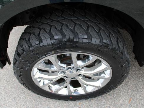 Used 2016 Ford F150 XLT w/ Equipment Group 302A Luxury image 14