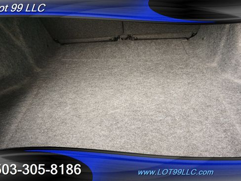 Used 2018 Ford Mustang GT w/ Equipment Group 301A image 14