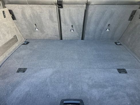 Used 2016 BMW X5 xDrive40e image 14