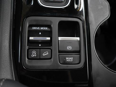 Used 2024 Honda Pilot EX-L image 24