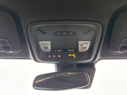 Used 2017 Buick LaCrosse Premium w/ Driver Confidence Package #2 image 14