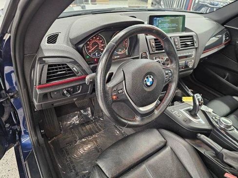 Used 2014 BMW 228i Coupe RWD image 10
