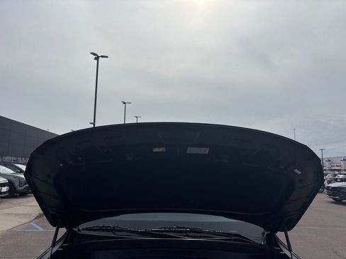 Used 2024 Kia Telluride SX AWD/4WD image 46