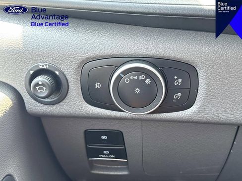 Certified 2021 Ford Transit 350 XLT RWD image 30