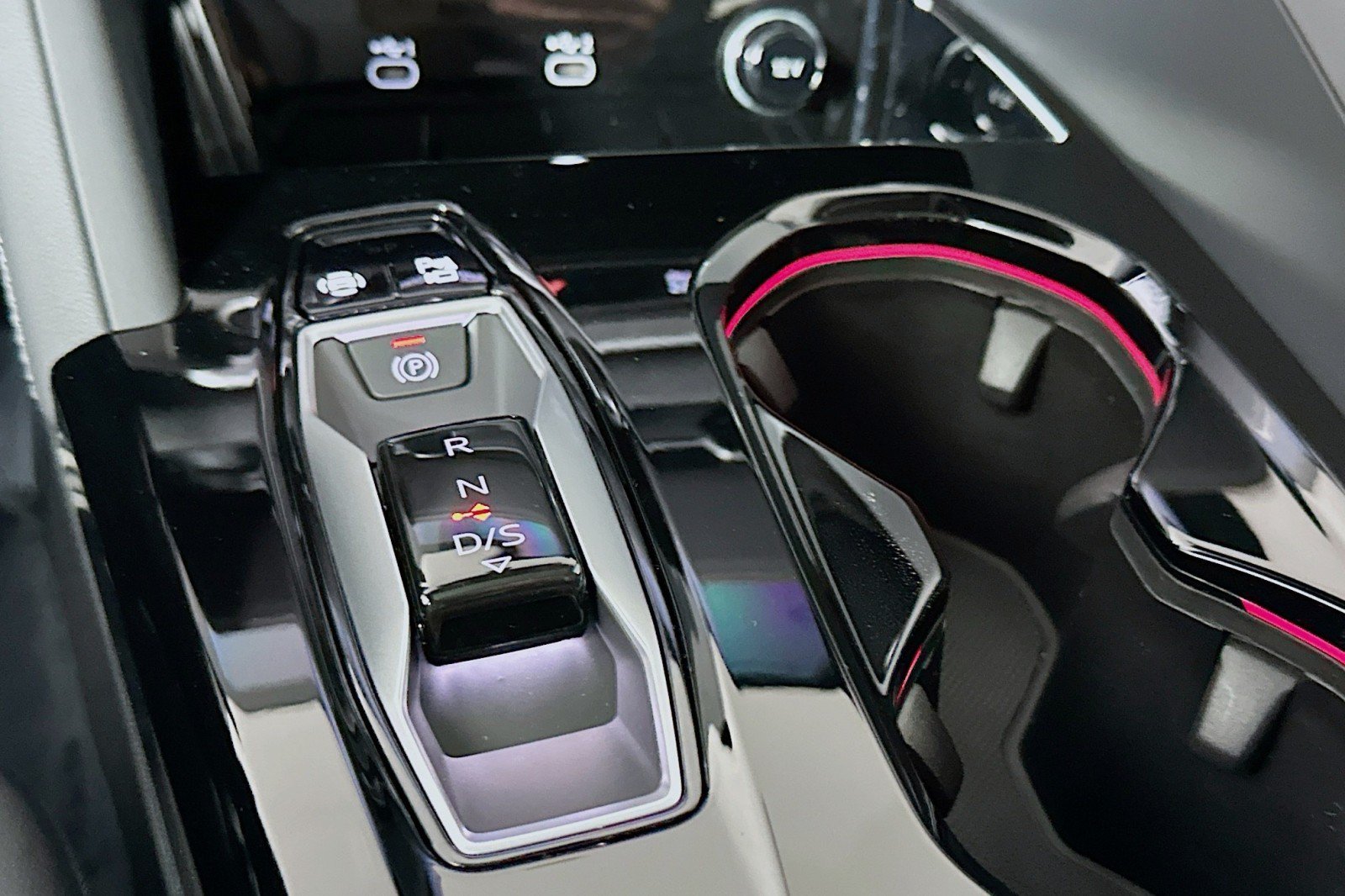 New 2026 Audi Q5 Premium AWD/4WD image 7