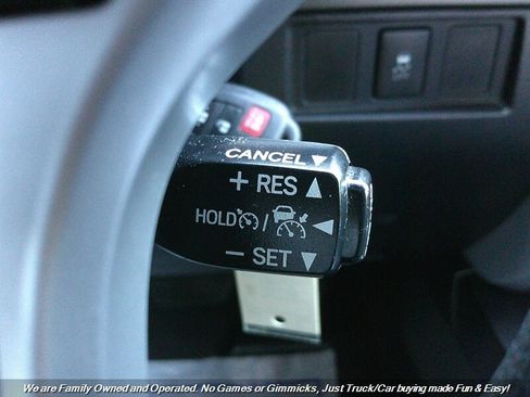 Used 2018 Toyota Tundra SR5 image 44