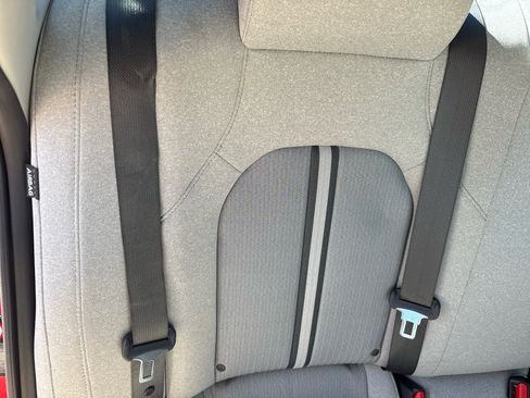 Used 2021 Hyundai Sonata SE w/ Preferred Accessory Package image 15