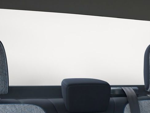 New 2026 Ford Maverick XLT image 24