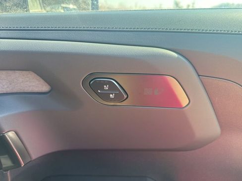 New 2027 Kia Telluride EX X-Line image 21