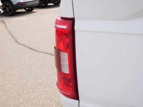 Used 2023 Ford F150 XLT AWD/4WD image 17