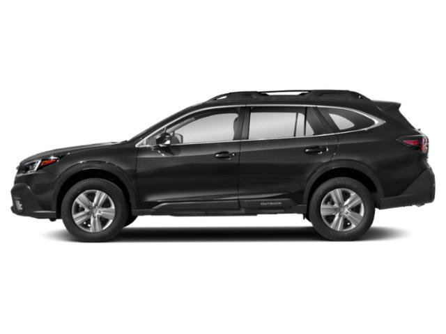 Used 2022 Subaru Outback Limited XT AWD/4WD image 6
