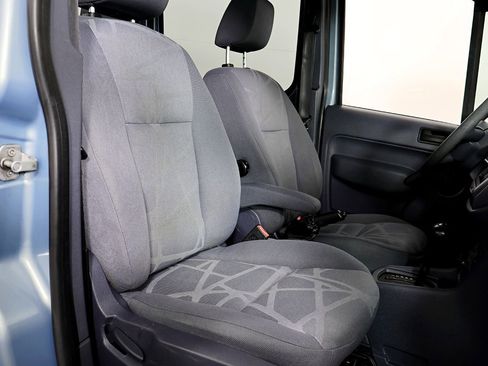 Used 2012 Ford Transit Connect XLT Premium image 37
