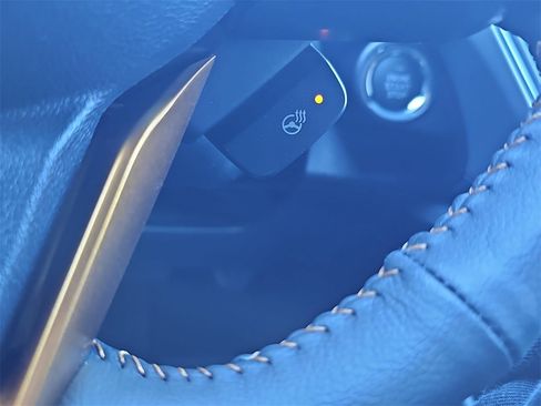 New 2026 Subaru Crosstrek 2.5i Wilderness image 19