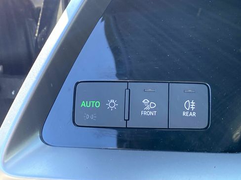 Used 2024 Audi A3 2.0T Premium FWD image 20