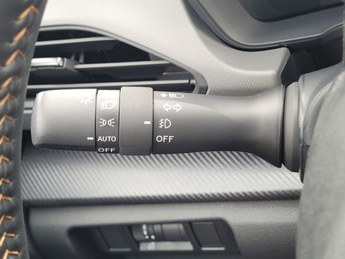 Used 2024 Subaru Crosstrek 2.5i Wilderness w/ Wilderness Package image 25