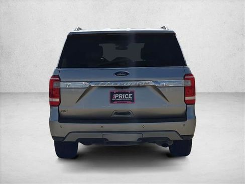 Used 2021 Ford Expedition XLT RWD image 6