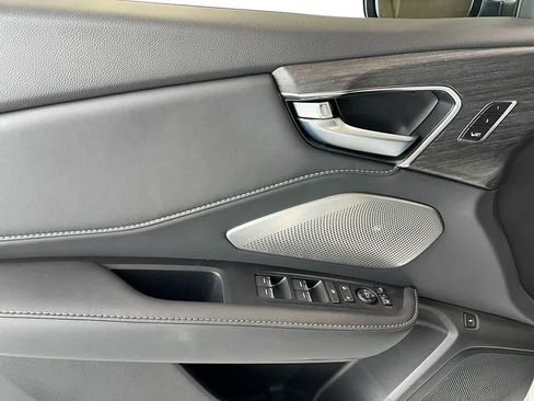 New 2026 Acura RDX w/Advance Package image 12