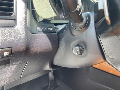 Used 2022 Lexus RX 450h AWD w/ Luxury Package image 27