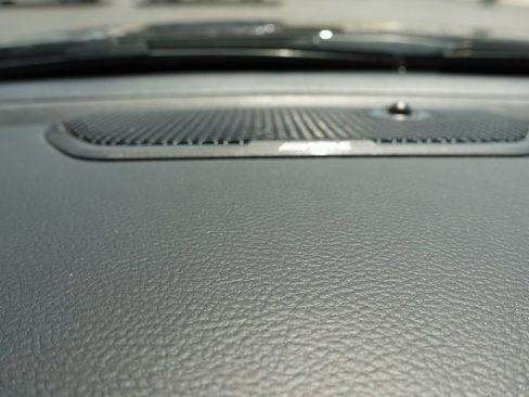 Used 2023 RAM 1500 Big Horn AWD/4WD image 46