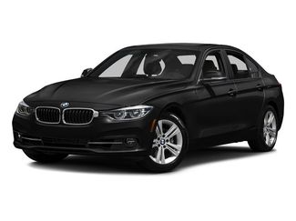 Used 2017 BMW 330i 330i video 1