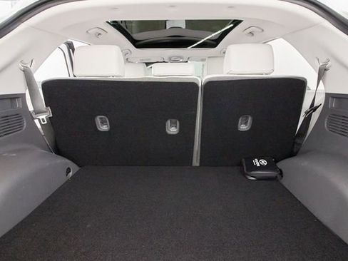 Used 2023 Hyundai Ioniq 5 Limited w/ Cargo Package image 22