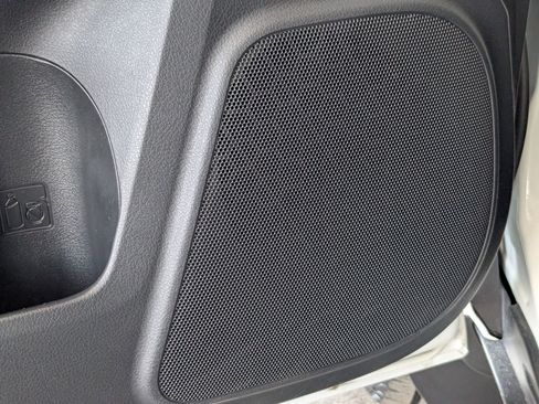 Used 2023 Toyota 4Runner SR5 Premium image 10