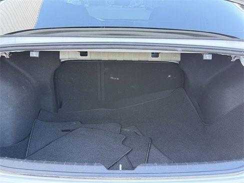 Used 2022 Kia K5 LXS image 31