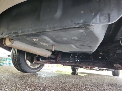 Used 2006 Saturn ION Level 3 image 22