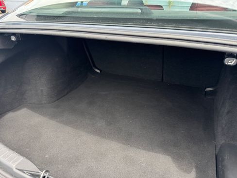 Used 2022 MAZDA MAZDA3 s FWD image 20