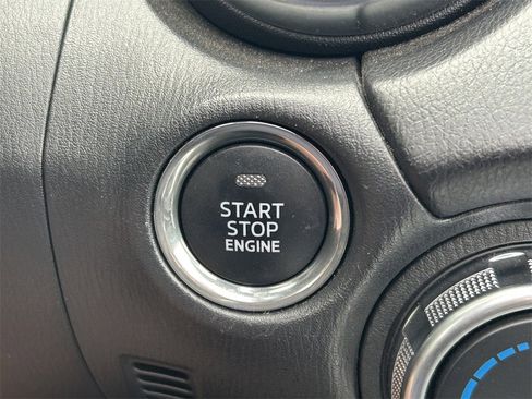 Used 2024 MAZDA MX-5 Miata RF Grand Touring image 25