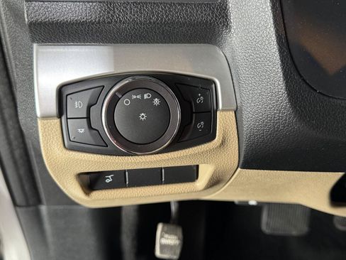 Used 2017 Ford Explorer XLT w/ Equipment Group 202A AWD/4WD image 17