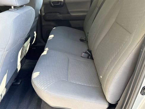 Used 2021 Toyota Tacoma SR5 image 19