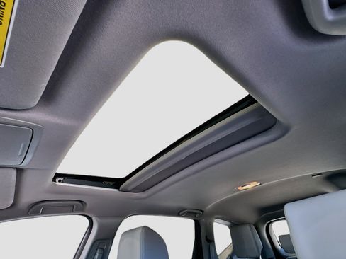 Used 2022 Honda CR-V EX-L image 19