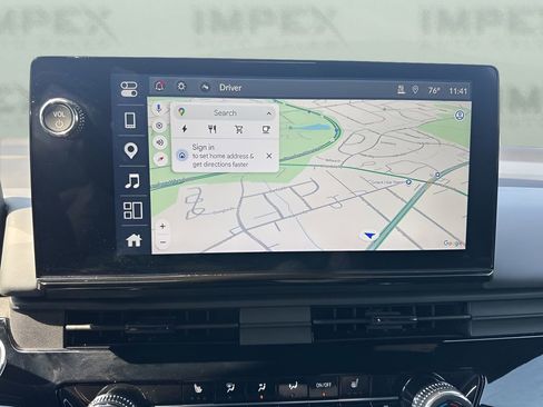 Used 2024 Honda Prologue Touring image 17