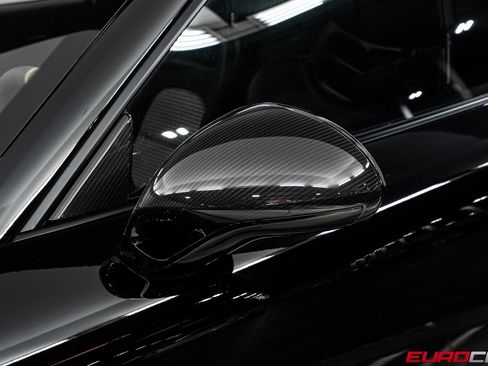 Used 2018 Porsche 911 GT2 RS image 18