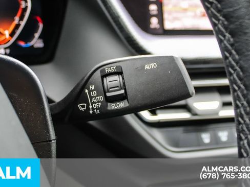 Used 2023 BMW 228i Gran Coupe 228i w/ Convenience Package image 29