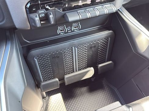 New 2026 RAM 2500 Big Horn AWD/4WD image 31