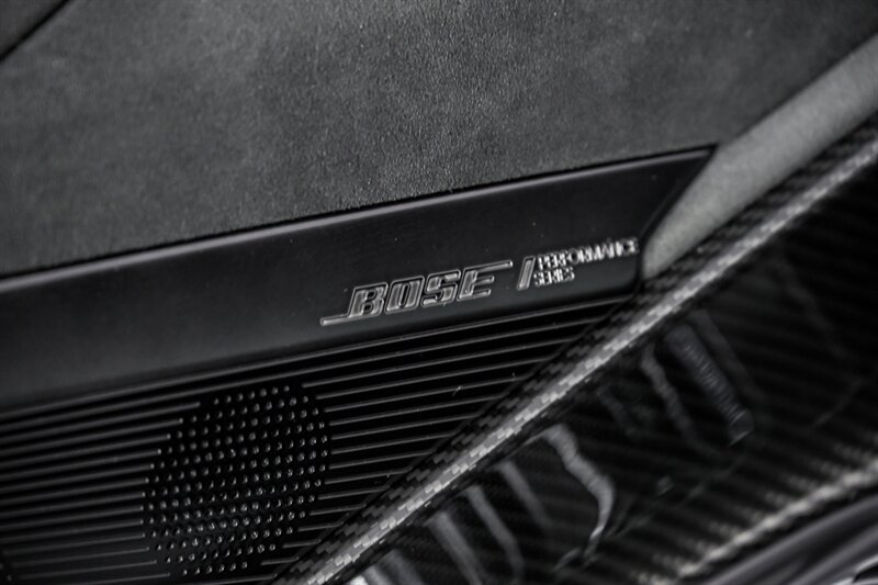 Used 2026 Chevrolet Corvette Z06 RWD image 15