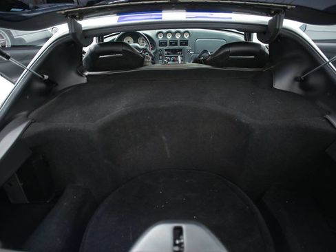 Used 1999 Dodge Viper GTS RWD image 23