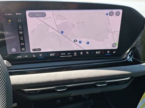New 2026 Audi S5 Premium Plus AWD/4WD image 8