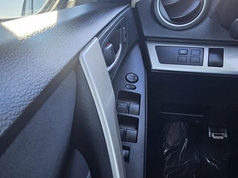Used 2010 MAZDA MAZDA3 s Sport image 18