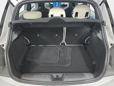 Used 2025 MINI Cooper S image 29