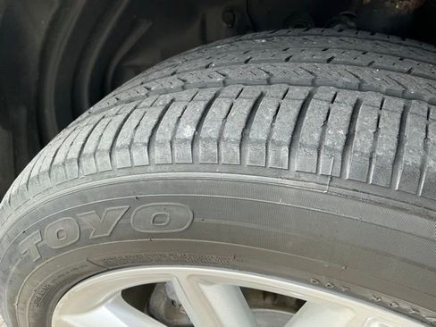 Used 2019 Acura RDX AWD image 11