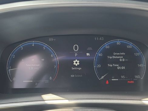 New 2026 Toyota Corolla Cross XLE FWD image 15