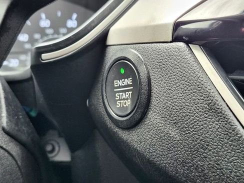 Used 2022 Ford Escape SEL AWD/4WD image 25