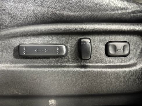Used 2021 Honda Ridgeline RTL image 33